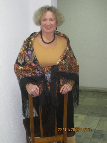 IMG_2791.JPG