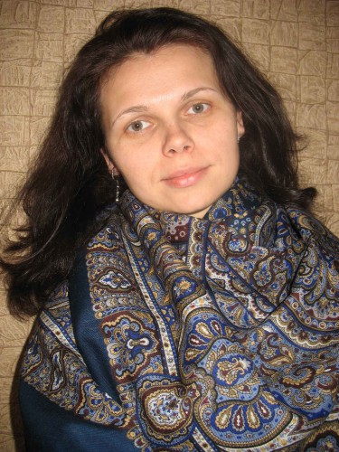 IMG_3113_1.jpg