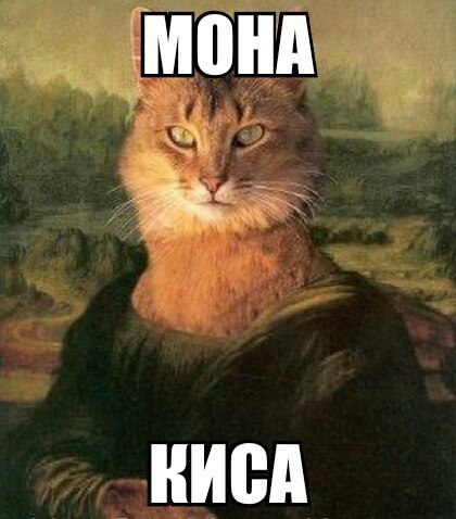 Nw3NQGhNSvg.jpg