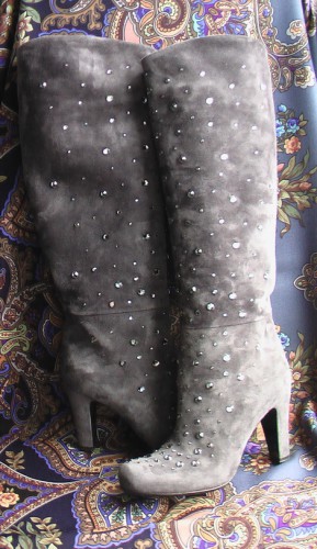 Nando Muzi