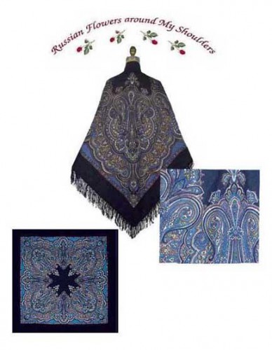 Blue_Turkish.jpg=600.jpeg
