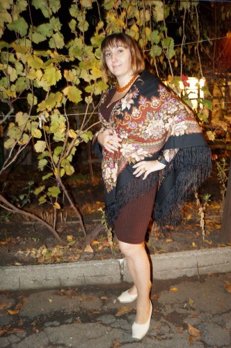 DSC01805-1.jpg