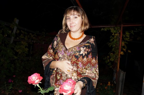 DSC01814-1.jpg