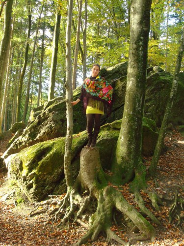 DSC06792 - Arbeitskopie 2.jpg