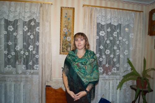 DSC01838-1.jpg