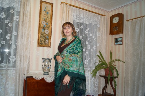 DSC01831-1.jpg