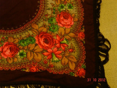 DSC07197-1.jpg