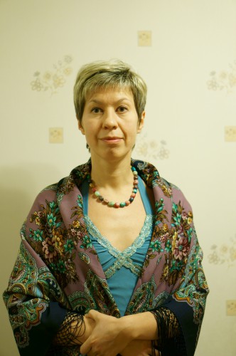 Майя 372-15