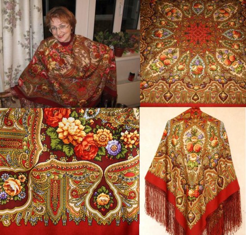 Счастливица-Миндаль.JPG