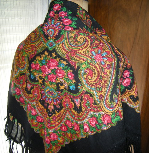 $T2eC16dHJIYE9qUcO36ZBQk8lQ6VzQ~~60_12_97 cm X 97 cm.JPG