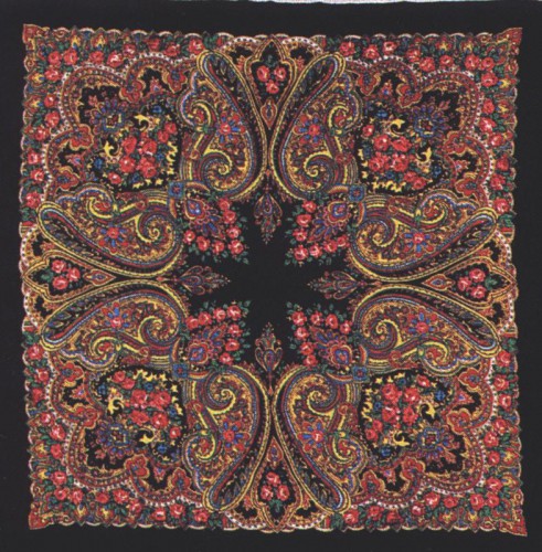 186-18, 95х95.jpg