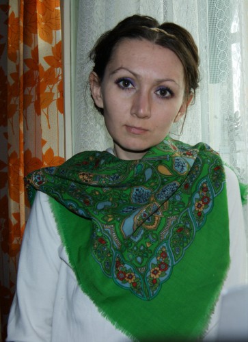 DSC09564.JPG