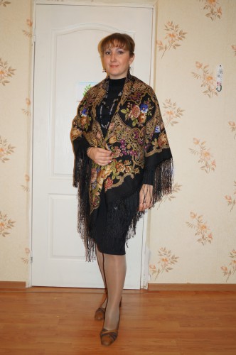 DSC02169-1.jpg