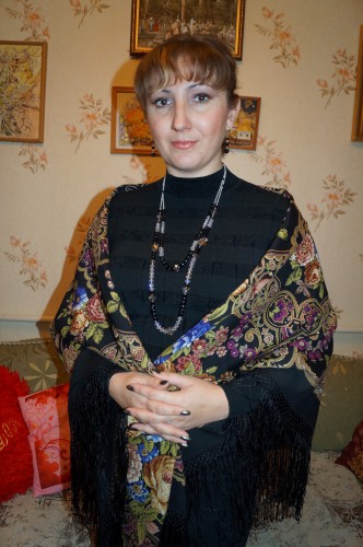 DSC02164=1.jpg