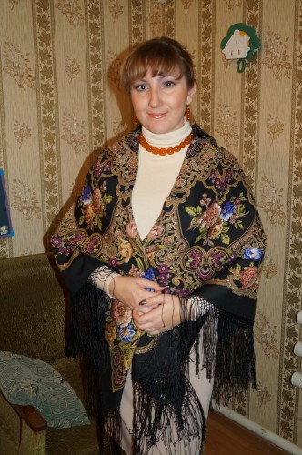 DSC02187-1.jpg