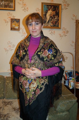 DSC02186-1.jpg