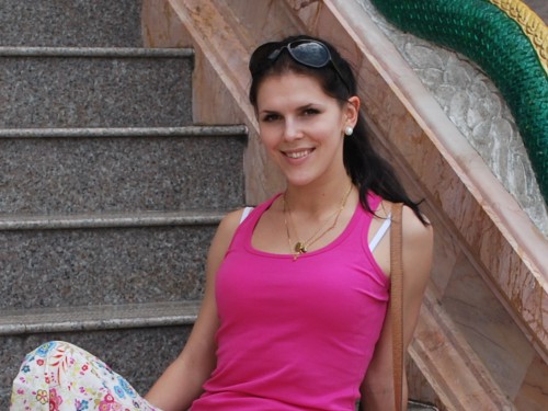 DSC_0619.JPG