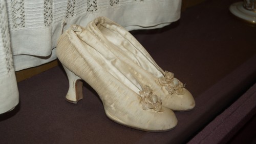 DSC01008-1.jpg