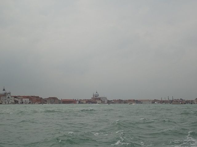 В46.jpg