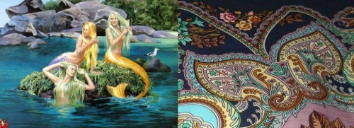 Коллаж-Русалки.JPG