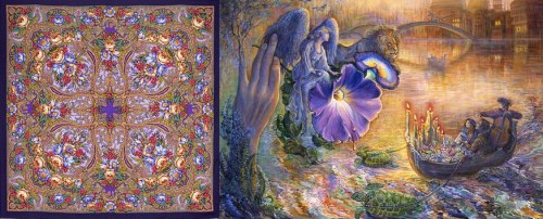 Коллаж-Счастливица15.JPG