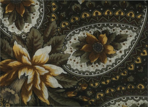395-23_Венец.jpg