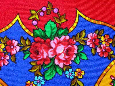 PB130062.JPG