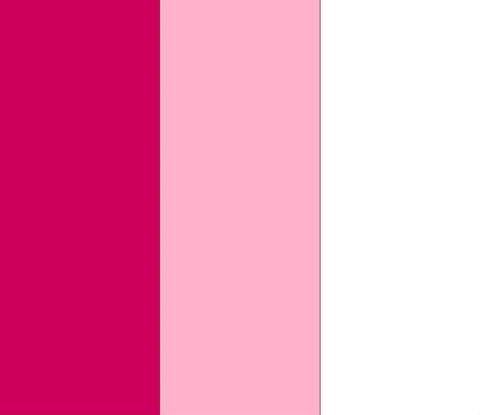 176558-61e41-34212669-m750x740.jpg