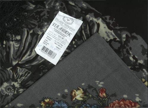 560-10_Юнона.jpg
