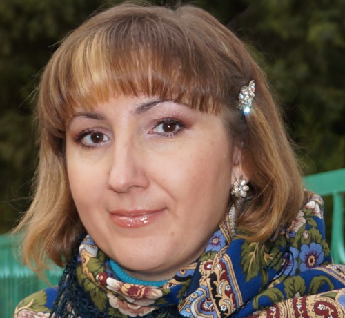 DSC01244_cr...jpg