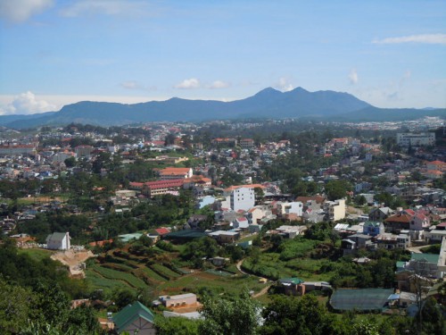 dalat.jpg