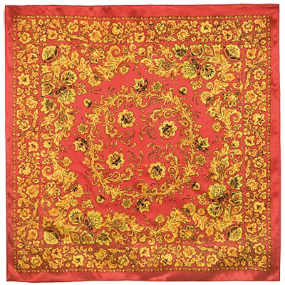 1499-3.jpg