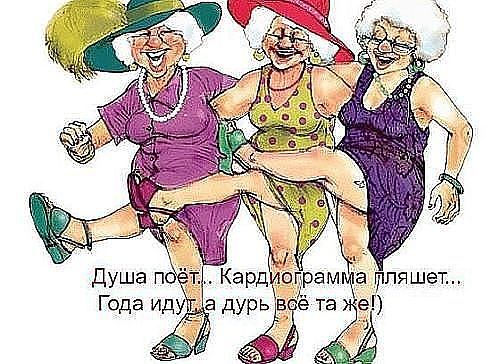 IMG_20121016_212841.jpg