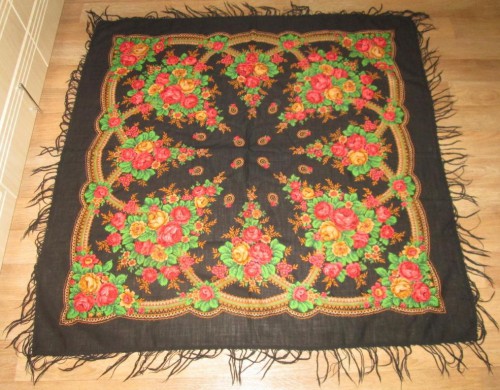 Хоровод 692-18, Ирина Дадонова.jpg