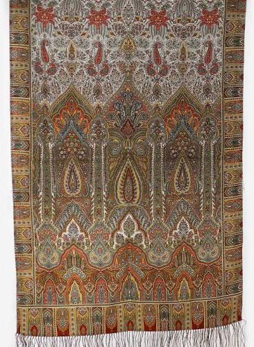 1159-51_Царский_Татьяна Сухаревская_ar08rw2.jpg