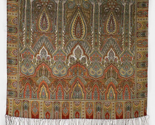 1159-51_Царский_Татьяна Сухаревская_ar10rw2.jpg