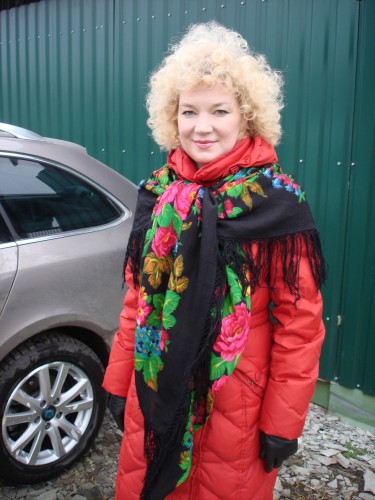 06.jpg