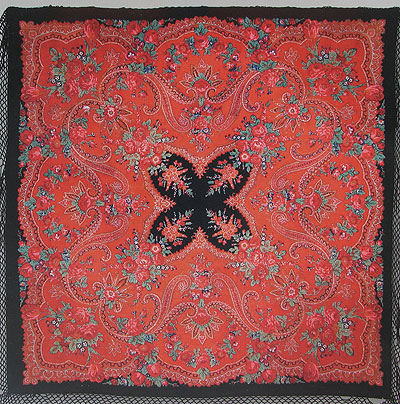 1291-1018_Краски лета_tp01w0.jpg
