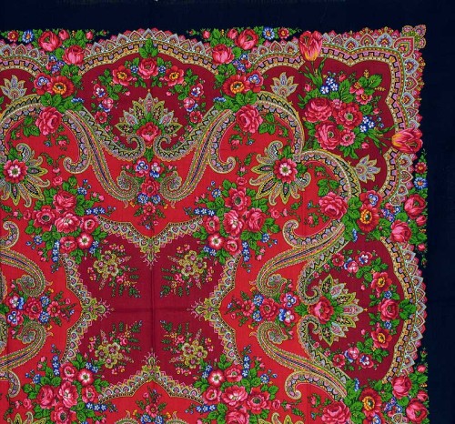 1291-18_Краски лета_Ирина Дадонова_ar04rw2.jpg