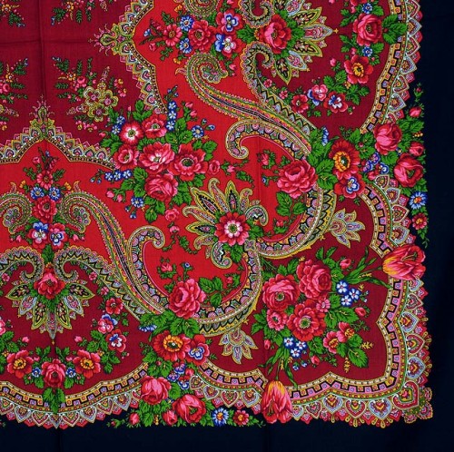 1291-18_Краски лета_Ирина Дадонова_ar06rw2.jpg