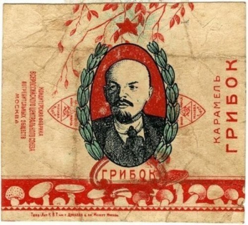 original12.jpg