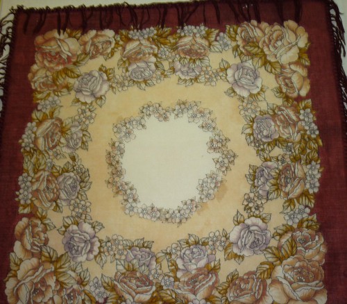 Фото из интернета