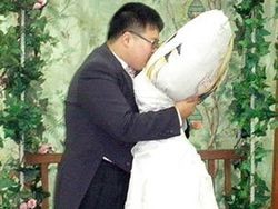 big_471514.jpg