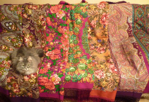 22112012_к1.JPG