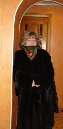 9c4565619664.jpg