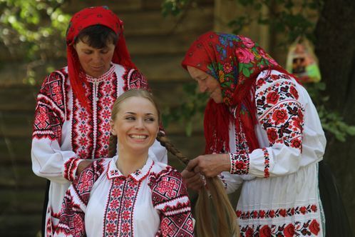 плетение кос.jpg