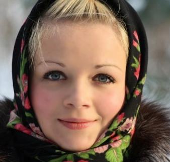 портрет девушки.jpg