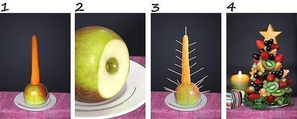 елка ассорти.jpg