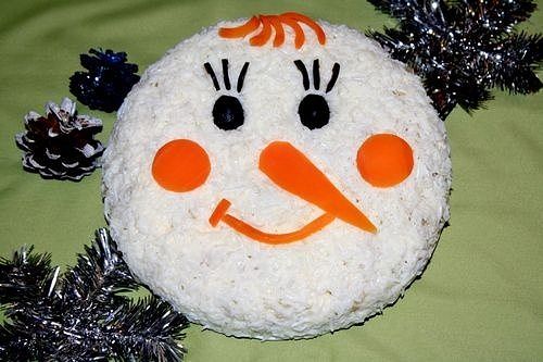 снеговик.jpg