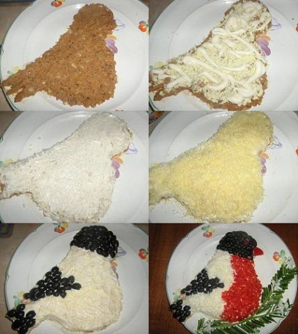 снегирь.jpg